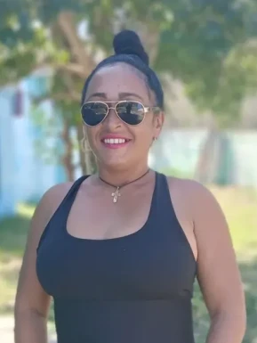 Thai women for dating / Thai ladies for dating