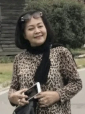 Thai women for dating / Thai ladies for dating