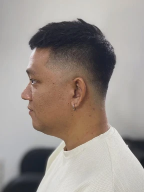 Foreign men for dating