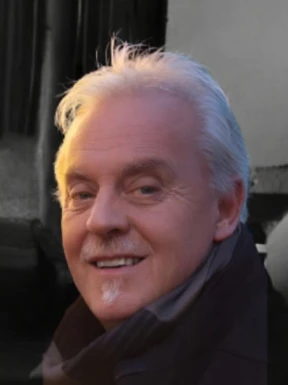 German men looking for love