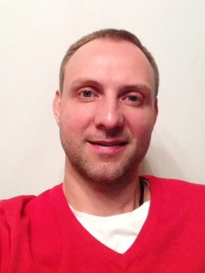 Foreign men for dating