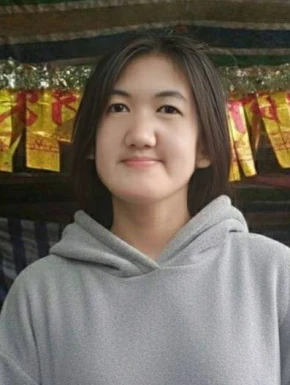 Thai women for dating / Thai ladies for dating