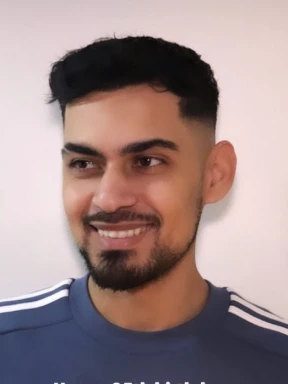 Foreign men for dating