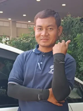 Foreign men for dating