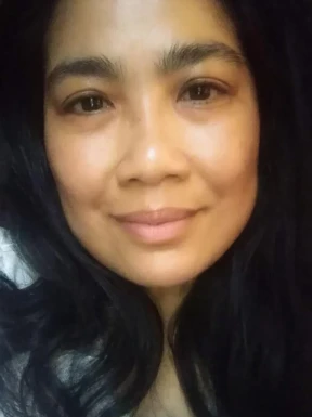 Thai women for dating / Thai ladies for dating