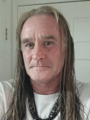 Foreign men for dating