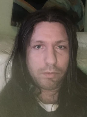 American men looking for love