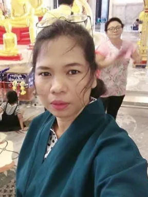 Thai women for dating / Thai ladies for dating