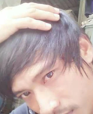 Foreign men for dating