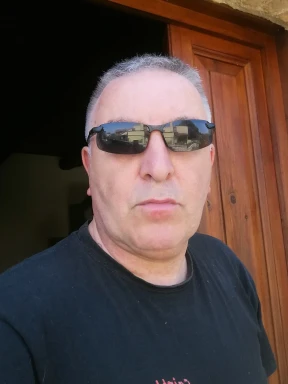 Foreign men for dating