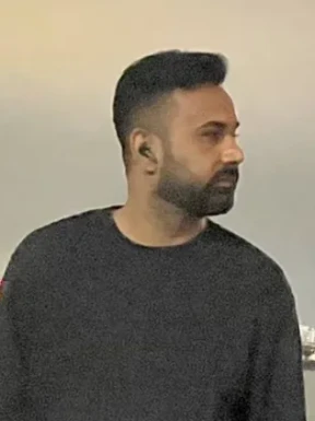 German men looking for love