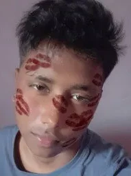 Foreign men for dating