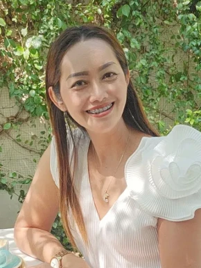 Thai women for dating / Thai ladies for dating