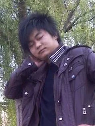 Foreign men for dating