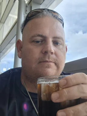 Foreign men for dating