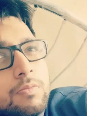 Foreign men for dating