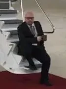 Foreign men for dating