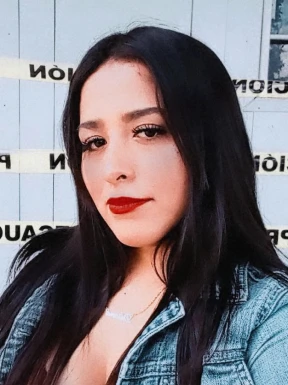 Thai girl for dating