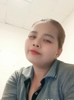 Thai women for dating / Thai ladies for dating