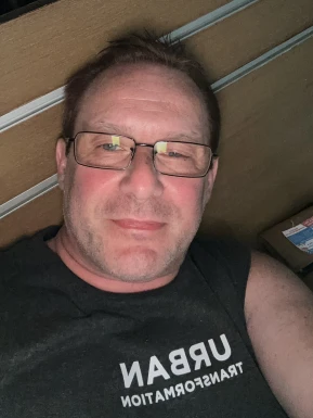 Foreign men for dating