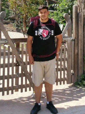 German men looking for love