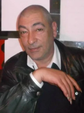 Foreign men for dating