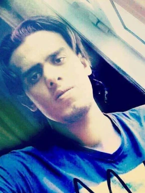 Foreign men for dating