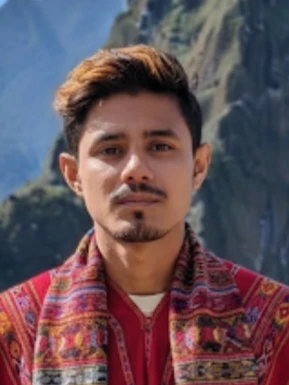 Foreign men for dating