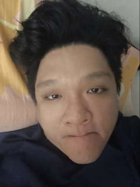 Foreign men for dating