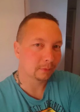 Foreign men for dating