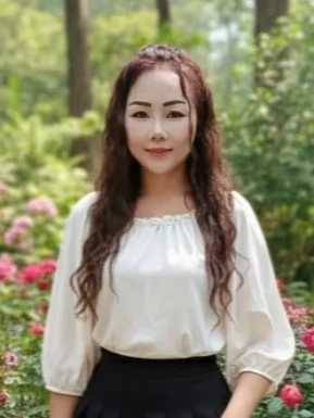 Thai women for dating / Thai ladies for dating