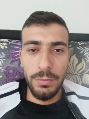 Foreign men for dating