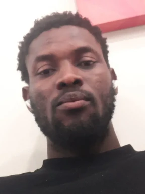 Foreign men for dating