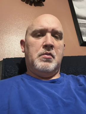 American men looking for love