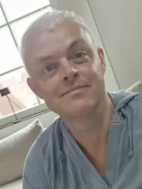 Foreign men for dating