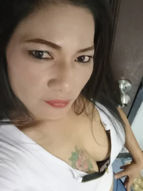 Thai women for dating / Thai ladies for dating