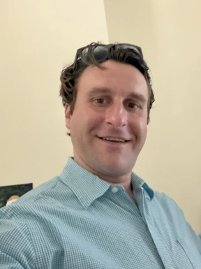 American men looking for love