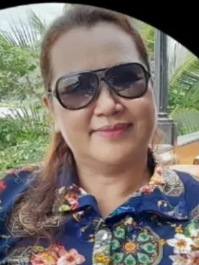 Thai women for dating / Thai ladies for dating