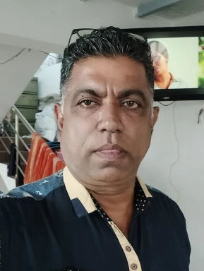 Foreign men for dating