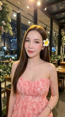 <span>Mintra, 37</span>&nbsp;<span style='width: 25px; height: 16px; float: right; background-image: url(/bitmaps/flags_small/TH.PNG)'>&nbsp;</span><br><span>Krung Thep , Thailand</span>&nbsp;<input type='button' class='joinbtn' style='float: right' value='JOIN NOW' />