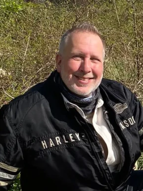 German men looking for love