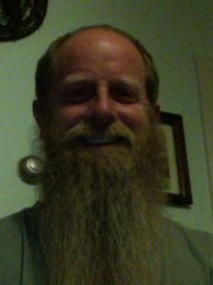 American men looking for love