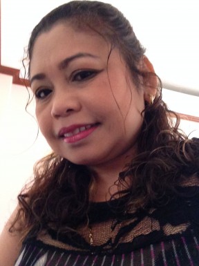 Thai women for dating / Thai ladies for dating