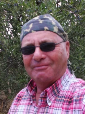 German men looking for love