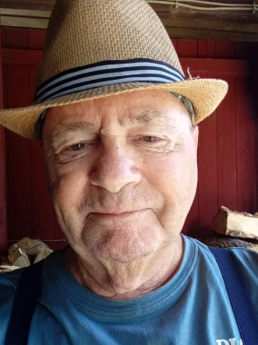 German men looking for love