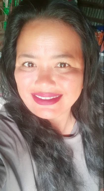 Thai women for dating / Thai ladies for dating