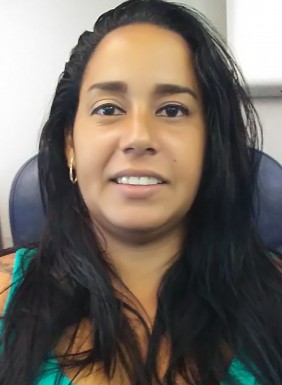 Thai women for dating / Thai ladies for dating