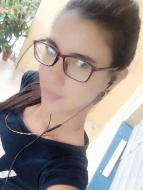 Thai girl for dating
