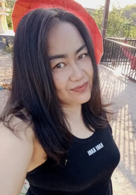 Thai women for dating / Thai ladies for dating