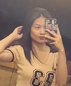 Thai girl for dating
